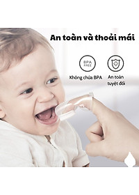 product-img-3