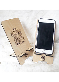 product-img-3