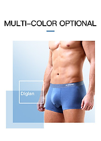 product-img-9