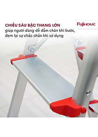 product-img-7
