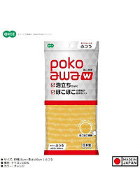 product-img-19