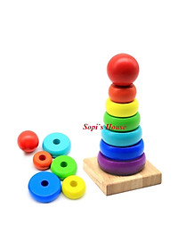 product-img-4