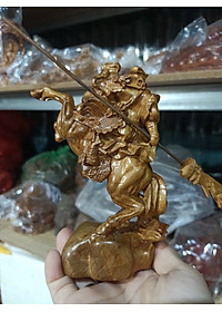 product-img-2