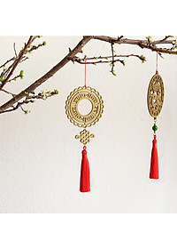 product-img-23