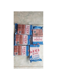 product-img-7