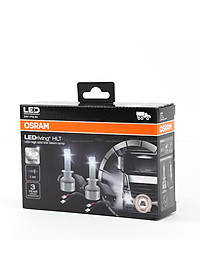 product-img-12