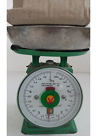 product-img-4