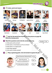 product-img-7