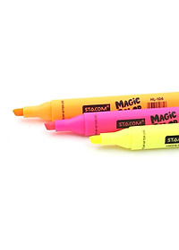product-img-7