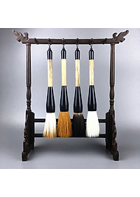 product-img-10