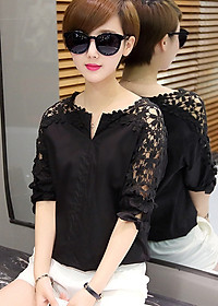 product-img-0