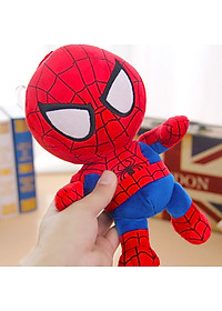 product-img-1