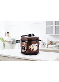 product-img-6