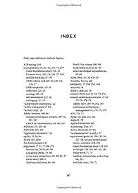 product-img-10