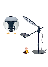 product-img-6