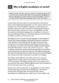 product-img-11