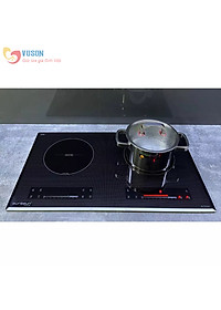 product-img-0