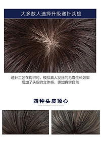 product-img-12