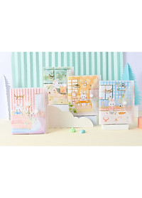 product-img-9