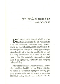 product-img-7