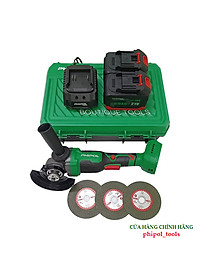 product-img-3