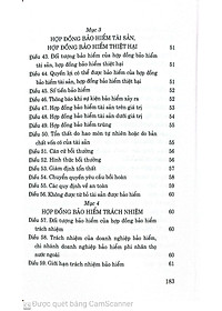 product-img-8