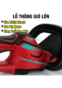 product-img-9