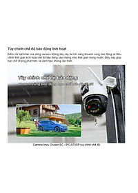 product-img-3