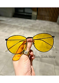 product-img-1