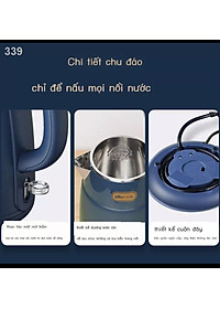 product-img-6