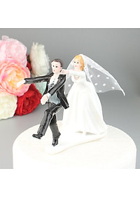 product-img-6