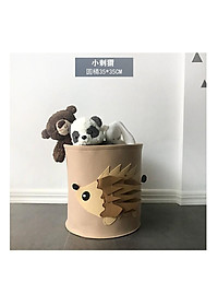 product-img-2