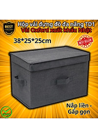 product-img-0