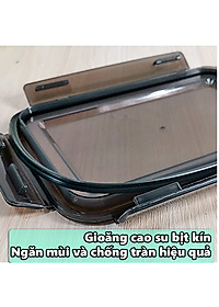 product-img-9