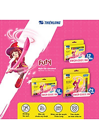 product-img-0