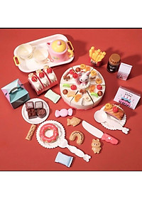 product-img-4