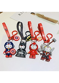 product-img-4