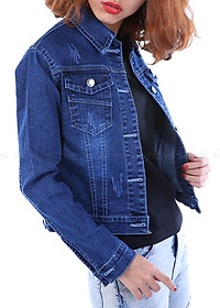 product-img-1