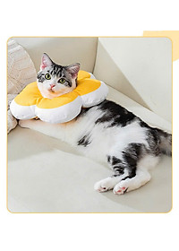 product-img-34