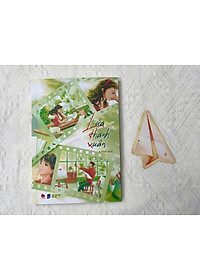 product-img-2