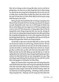 Sách Làm Chủ - Mastery