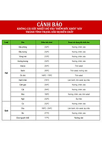 Máy ép dầu thực vật chuyên nghiệp phiên bản nâng cấp hoàn toàn thương hiệu cao cấp Septree T3 - Hàng Nhập Khẩu