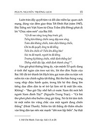 product-img-11
