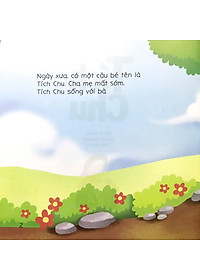 product-img-4