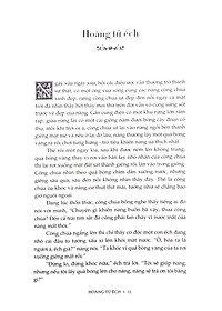 product-img-5