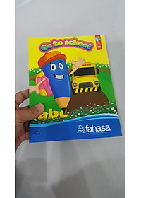 product-img-7