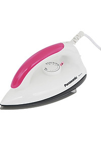 product-img-0