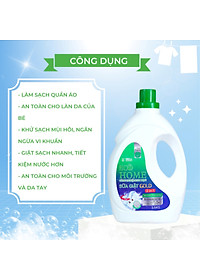 product-img-3