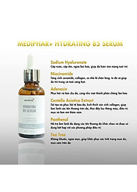 product-img-7
