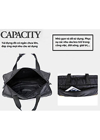 product-img-12